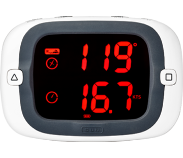 Velocitek pro start model 2