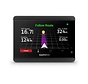 GHC 50 Autopilot