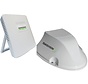 Vision 4G WLAN Connect