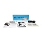 WiFi-Camp Pro 3 Dual-Band WiFi extender set voor camper, caravan en boot