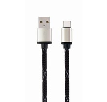 USB-C laadkabel
