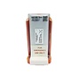 TR20 Lithium battery