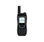 Extreme 9575 PTT satellite phone