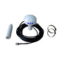 NGA100 GNSS antenna