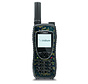 9575 Extreme Sporting Camo satelliet telefoon