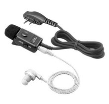 HM-153L Earphone