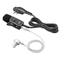 HM-153L Earphone
