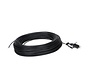 213 Mast cable