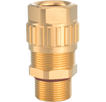 A2F Wartel kabel-/buisinvoer