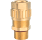 A2F Wartel cable-/buisinvoer