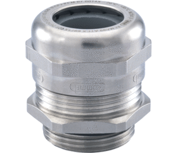 Hummel HSK-M-EMC-Ex Wartel kabel-/buisinvoer