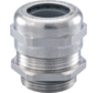 HSK-M-EMC-Ex Wartel cable-/buisinvoer