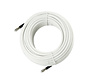 RA350 Low loss Coax cable 50 ohms