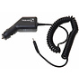 XT-PRO / XT-LITE car charger