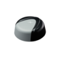 Synergy Combination Antenna
