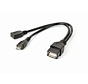 USB OTG-kabel