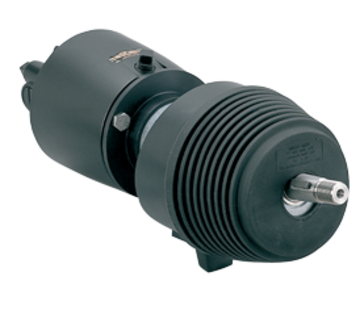 SeaStar 2.4 Stuurpomp sport tilt