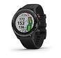 Approach S62 golf GPS horloge