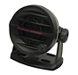 MLS-410PA, 10Watt