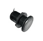 Airmar P19 D 200B (0° Tilt) transducer with 9 meter cable
