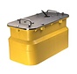 R199 In-Hull transducer