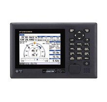 GP-170E GNSS