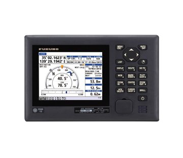 FURUNO GP-170E GNSS