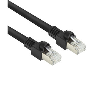 ACT CAT7 polyurethaan patchkabel