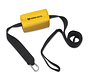 MKA-28 Drift sok gordel with boei
