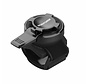 Sports Series Velcro Bike Mount