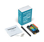 NMEA0183 WLAN Gateway