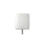 IoT 20G -5G ready antenne