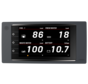AcquaLink Multifunction Display