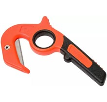 Vital Zip EAB snijmes