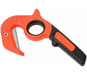 Gerber Vital Zip EAB snijmes