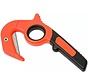 Vital Zip EAB cutting blade