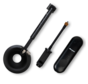 Range Extender Kit for bait boats