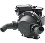 zelfaanzuigende vuilwater- en lenspomp 12V / 24V met 38 mm