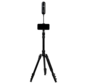 Tripod Stativ für Range Extender und Smartphonehalter
