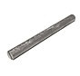OSP 200mm boiler magnesium anode