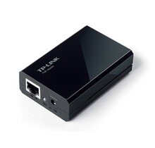 PoE-150S Gigabit PoE injector
