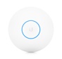 Access Point NanoHD