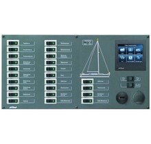 PANEEL STV 264 (PSM2)