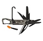 Stake Out kampeer multitool