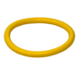 O-ring voor D800, DT800, DST800