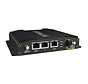MAX BR1 Pro 5G Marine-Bundle mit 5G-, WiFi- und GPS-Antennen und 10-m-Kabeln