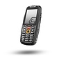 IS120.2 4G ATEX telefoon Zone 2/22