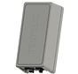Kona Macro IoT Gateway Ethernet - mit GPS