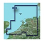 Benelux Offshore & Inland