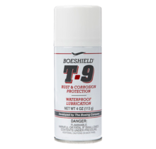 watervaste corrosie beschermende smering/4oz-113gr